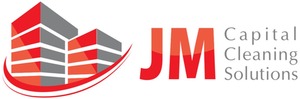 JM Capital Cleaning Solutions, LLC